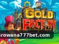 arowana777