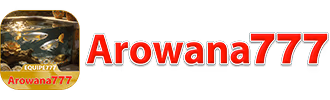 arowana777